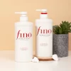 Fino Premium Touch Hair Conditioner (550ml)
