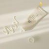 BEAUTY OF JOSEON RELIEF SUN : RICE + PROBIOTICS (SPF50+ PA++++) 50ml