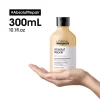 L’Oreal [Salon Exclusive] Absolute Repair Shampoo (300ml)