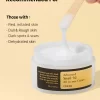 COSRX - Advanced Snail 92 All In One Cream (100g)