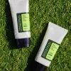 COSRX - Aloe Soothing Sun Cream (50ml)