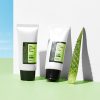 COSRX - Aloe Soothing Sun Cream (50ml)