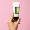 COSRX - Aloe Soothing Sun Cream (50ml)