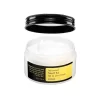 COSRX - Advanced Snail 92 All In One Cream (100g)