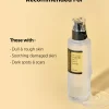 COSRX - ADVANCED SNAIL 96 MUCIN POWER ESSENCE 100ml