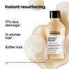 L’Oreal [Salon Exclusive] Absolute Repair Shampoo (300ml)