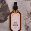 [ODID] Milk Protein Intensive Hair Oil