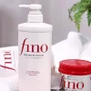 Fino Premium Touch Hair Conditioner (550ml)