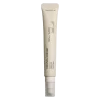 HARUHARU Black Rice Bakuchiol Eye Cream 20ml