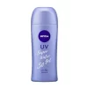 Nivea Sun Protect Super Water Gel Sunscreen SPF50 PA+++