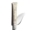 HARUHARU Black Rice Bakuchiol Eye Cream 20ml