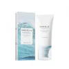 SKIN 1004 Madagascar Centella HYALU-CICA WATER-FIT SUN SERUM SPF50+ PA++++ 50G