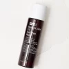 BY WISHTREND - MANDELIC ACID 5% SKIN PREP WATER 120ml